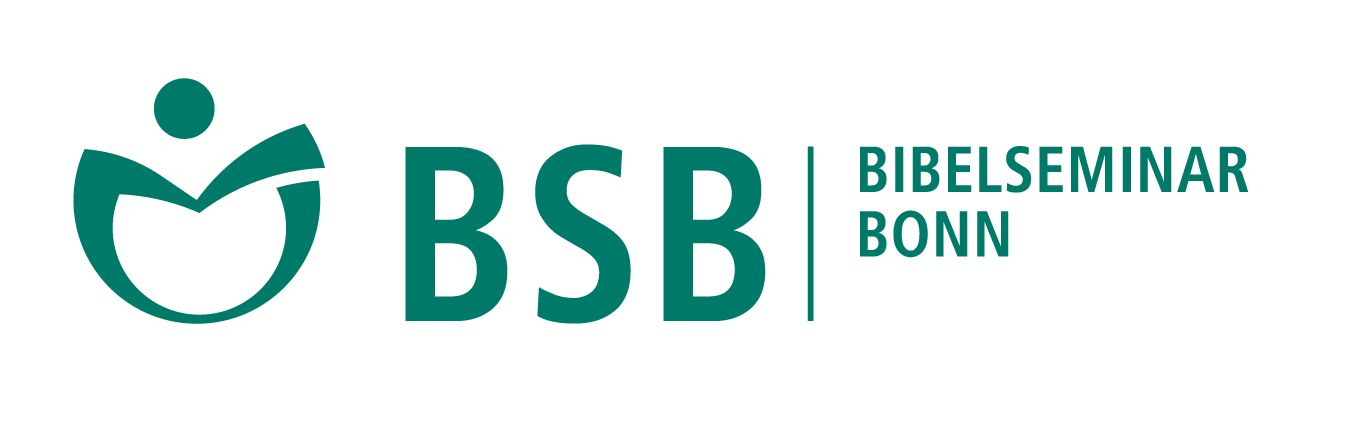 Bibelseminar Bonn