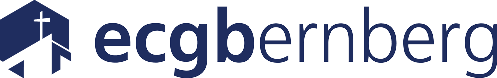 ECG Bernberg